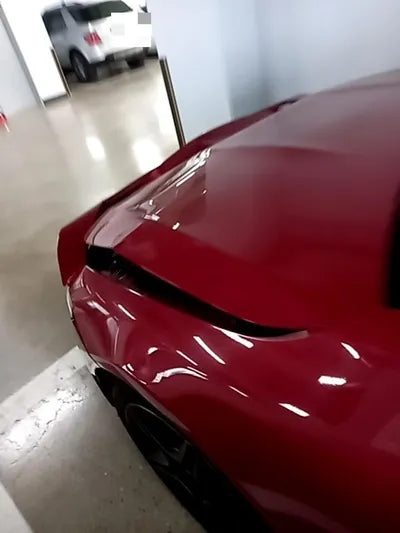 2020 Mercedes-Benz CLA 250 VIN: