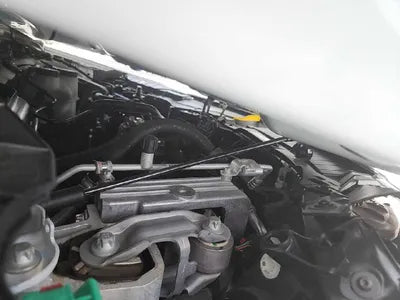 2022 Mercedes-Benz A 250 W1N9N0BB6NJ042416 VIN:W1N9N0BB6NJ042416