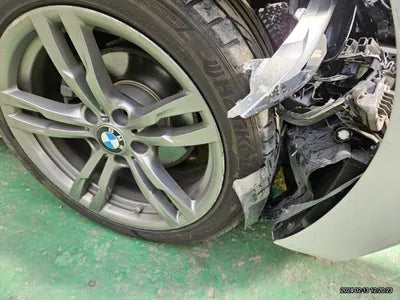 2018 BMW 320 WBA8A9100JAE91250 VIN:WBA8A9100JAE91250