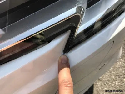 2018 Audi A3 VIN: