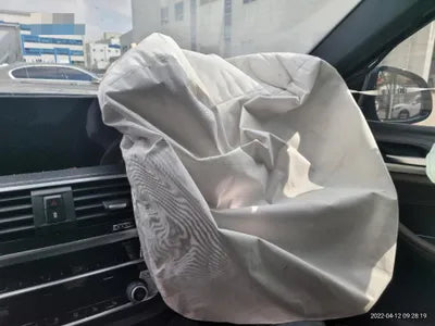 2021 BMW 420 WBA2V9100M9F12615 VIN:WBA2V9100M9F12615