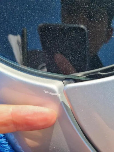 2017 Mercedes-Benz E 300 VIN: