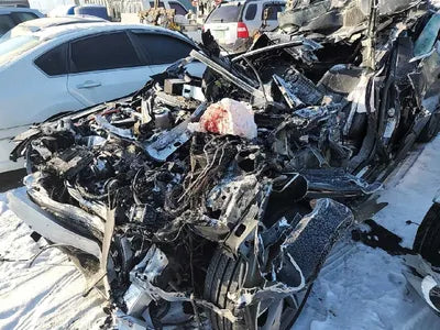 2021 Audi A7 863KMWAUZZZF20MN0 VIN:863KMWAUZZZF20MN0