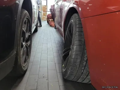 2015 BMW M4 WBS3R9104FK452514 VIN:WBS3R9104FK452514