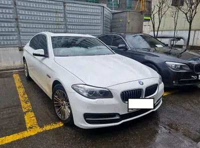 2015 BMW 520 WBA5E5106FG057142 VIN:WBA5E5106FG057142