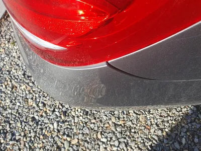 2018 Mercedes-Benz E 300 VIN: