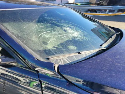 2018 BMW 320 WBA8A9104JK884188 VIN:WBA8A9104JK884188