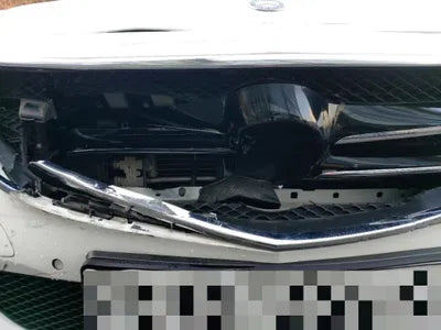 2015 Mercedes-Benz E 220 WDDHF0AB3GB178555 VIN:WDDHF0AB3GB178555