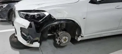 2021 BMW 118 WBA31AD05N5T83127 VIN:WBA31AD05N5T83127