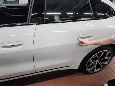 2023 Volvo S40 VIN: