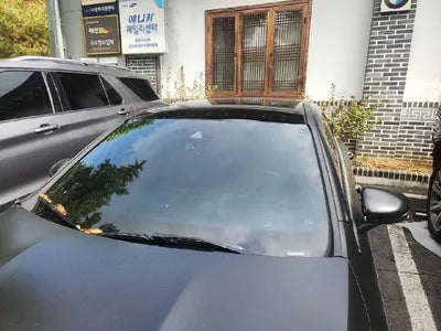 2020 Mercedes-Benz CLA 250 W1K5J4HB5LN113973 VIN:W1K5J4HB5LN113973