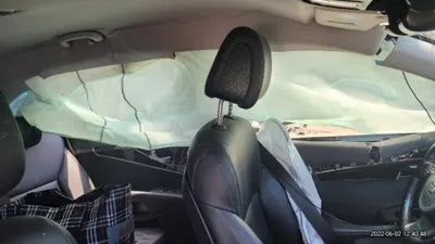 2017 Kia Sorento KNAPS81ABHA379511 VIN:KNAPS81ABHA379511