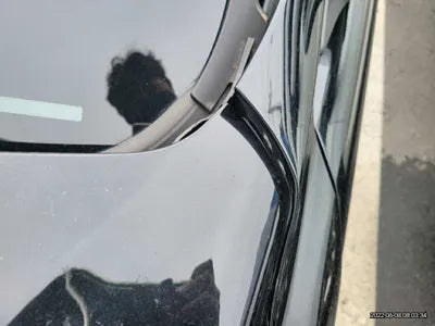 2019 BMW 430 WBA4Z110XKEF34947 VIN:WBA4Z110XKEF34947