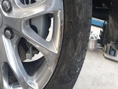 2021 Jeep Grand Cherokee 1C4RJFJG8MC732299 VIN:1C4RJFJG8MC732299