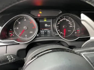 2015 Audi A5 WAUZZZ8T2FA042489 VIN:WAUZZZ8T2FA042489