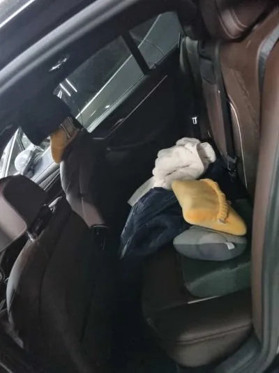 2020 BMW 520 WBAJK9100LCE73594 VIN:WBAJK9100LCE73594