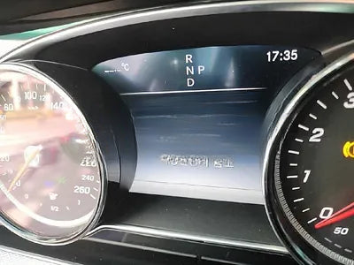 2019 Mercedes-Benz E 300 WDDZF4JB9KA656326 VIN:WDDZF4JB9KA656326