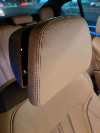 2021 BMW 520 WBA11BH07NCH59347 VIN:WBA11BH07NCH59347