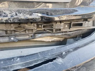 2016 Chevrolet Impala 1G1155SAXGU102491 VIN:1G1155SAXGU102491