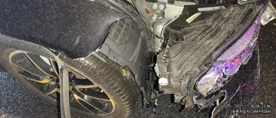 2019 Mercedes-Benz GLC 43 WDC0G6EBXKF545691 VIN:WDC0G6EBXKF545691