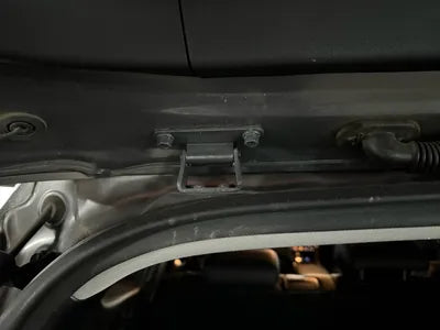 2020 Hyundai Santa FE KMHS281BBLU224002 VIN:KMHS281BBLU224002