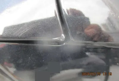 2018 Mercedes-Benz C 200 VIN: