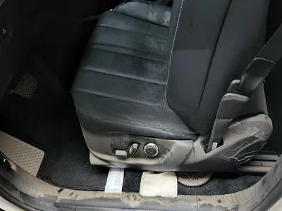 2021 Genesis GV80 NONE VIN: