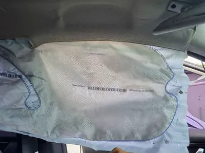 2015 Nissan Qashqai SJNDJ18E2FA292967 VIN:SJNDJ18E2FA292967