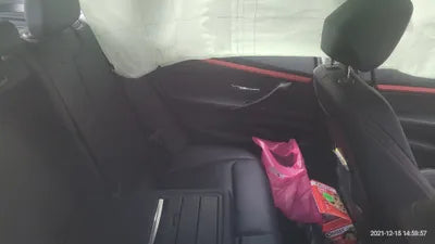 2018 BMW 320 WBA8T5103JB343622 VIN:WBA8T5103JB343622