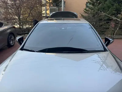 2020 Lexus ES 300 JTHBA1C12M2000400 VIN:JTHBA1C12M2000400