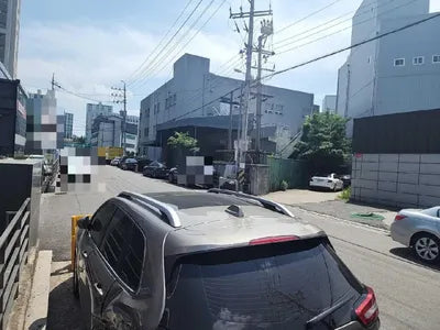 2017 Jeep Cherokee VIN: