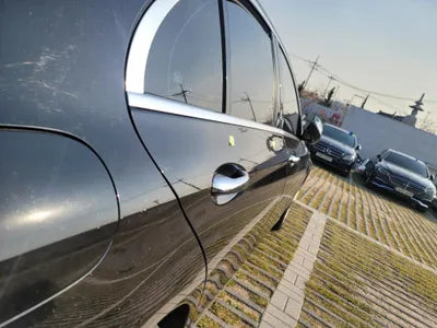 2018 Mercedes-Benz E 220 WDDZF0FB7JA405384 VIN:WDDZF0FB7JA405384