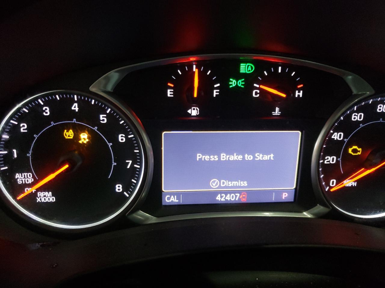2022 GMC TERRAIN SLT VIN:3GKALVEV0NL108954