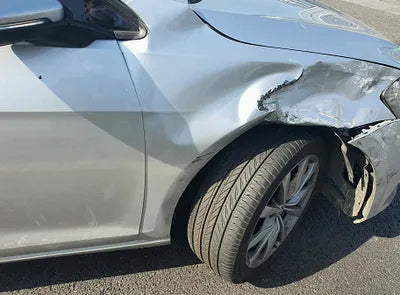 2015 Volkswagen Golf 237KMWVWZZZAUZFW1 VIN:237KMWVWZZZAUZFW1