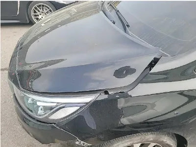 2015 Kia Carnival KNAMB81ABFS074795 VIN:KNAMB81ABFS074795