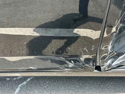 2015 BMW 750 WBAYF8103FD185738 VIN:WBAYF8103FD185738