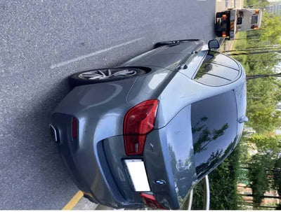 2017 BMW 530 WBAJD9101HWC10451 VIN:WBAJD9101HWC10451