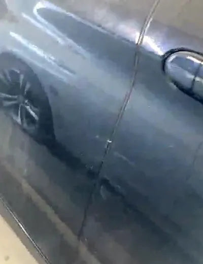 2020 BMW 320 WBA8T5101LCE34579 VIN:WBA8T5101LCE34579