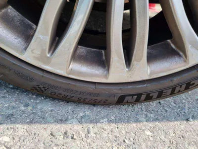 2015 Mercedes-Benz S 400 WDDUG6HB7FA186246 VIN:WDDUG6HB7FA186246