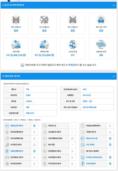 2017 Kia Sorento KNAPS81ABHA338331 VIN:KNAPS81ABHA338331