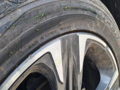 2020 Kia K5 KNAG641BBLA029064 VIN:KNAG641BBLA029064