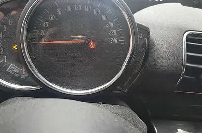 2019 MINI Clubman NONE VIN: