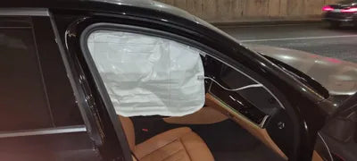 2022 BMW 520 WBA11BH04NWX83293 VIN:WBA11BH04NWX83293