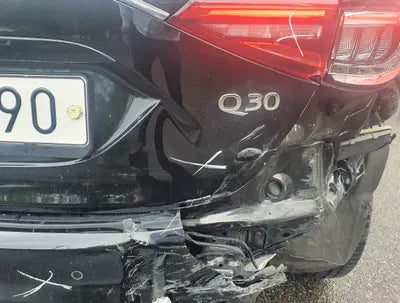 2019 Infiniti Q30 SJKCH53E6KA008902 VIN:SJKCH53E6KA008902