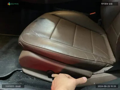 2018 Mercedes-Benz E 220 WDDZF0EBXJA415988 VIN:WDDZF0EBXJA415988