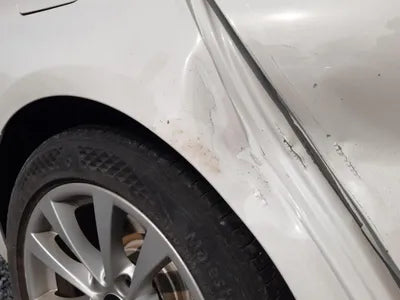 2018 BMW 320 WBA8C5107JA075096 VIN:WBA8C5107JA075096