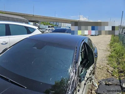 2023 Genesis G80 VIN: