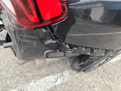 2021 Kia K5 KNAG241ABMA098192 VIN:KNAG241ABMA098192