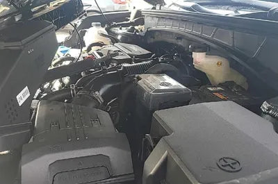 2022 Hyundai Tucson KMHJE81BGNU113867 VIN:KMHJE81BGNU113867