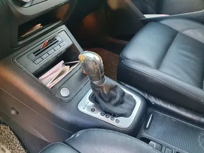 2015 Volkswagen Tiguan VIN: